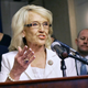 Illustration for article titled Provisions Of Arizona’s Proposed Anti-Gay Law